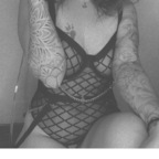 Onlyfans leaked sophiefree690 

 profile picture