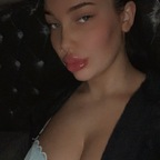 Free access to (sophiehardman) Leaks OnlyFans 

 profile picture