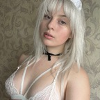 sophiehere (Sophie) OnlyFans Leaked Pictures & Videos 

 profile picture
