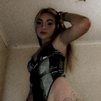 Free access to sophiejadedodd Leaked OnlyFans 

 profile picture