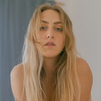 Download sophielune OnlyFans content for free 

 profile picture