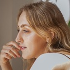 sophielunevip OnlyFans Leaks 

 profile picture