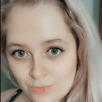 Onlyfans leaked sophieluver25 

 profile picture