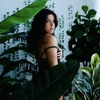 sophiemarie5 OnlyFans Leaked Photos and Videos 

 profile picture