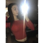 Sophie (@sophiesnowbun) Leaked OnlyFans 

 profile picture