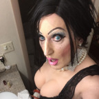 Download sophiesoft5 OnlyFans videos and photos for free 

 profile picture