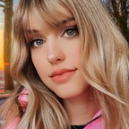 Download sophiesommers OnlyFans videos and photos for free 

 profile picture