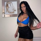 sophiessexysecrets2 OnlyFans Leaks 

 profile picture