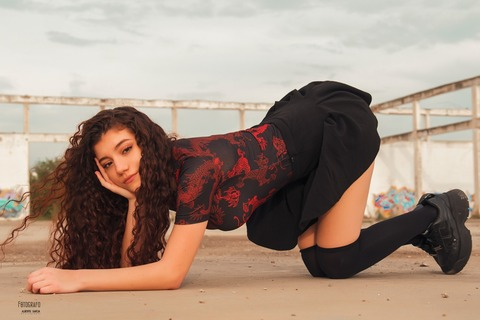 Header of sophiessoler