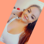 Download sophiesweetz OnlyFans videos and photos for free 

 profile picture