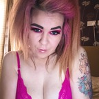 sophieteevip (SophieTee VIP) free OnlyFans content 

 profile picture