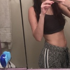 Download sophieturner23 OnlyFans content for free 

 profile picture