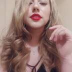 Sofia Sunshine 🌻 (sophiever) Leaked OnlyFans 

 profile picture
