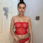 Onlyfans leaked sophiewood1 

 profile picture