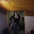 Download sophiexbrz OnlyFans content for free 

 profile picture