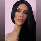 Download sophiexo13 OnlyFans leaks for free 

 profile picture