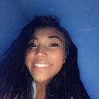 sophiexox OnlyFans Leaked Photos and Videos 

 profile picture
