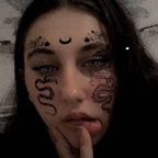 sophiieee2000 (S1P3M) OnlyFans Leaks 

 profile picture