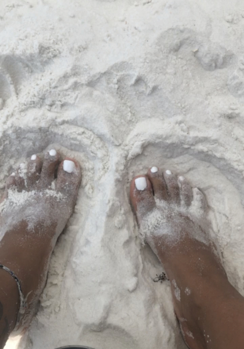Header of sophilo