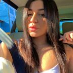 Download sophineves OnlyFans videos and photos for free 

 profile picture