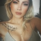 sophinityinkk (Sofia) free OnlyFans Leaks 

 profile picture