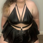 sophlynn93 (Sophie Lynn) OnlyFans Leaked Pictures and Videos 

 profile picture