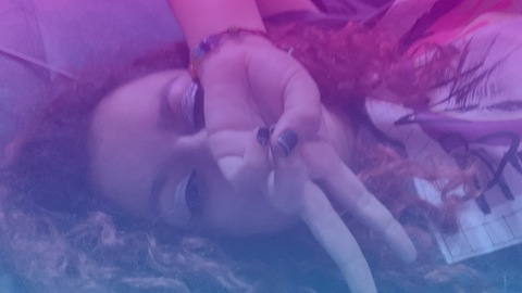 Header of sophmoregirls