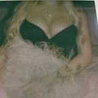 Onlyfans leaked sophuckingone 

 profile picture