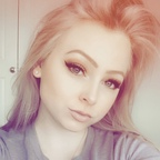 Free access to (@sopiamia) Leaked OnlyFans 

 profile picture