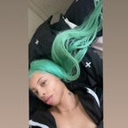 sopiink (💗💦💦💦💦💦Ts Lani) free OnlyFans Leaked Pictures and Videos 

 profile picture