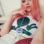 sorathehero OnlyFans Leaked 

 profile picture