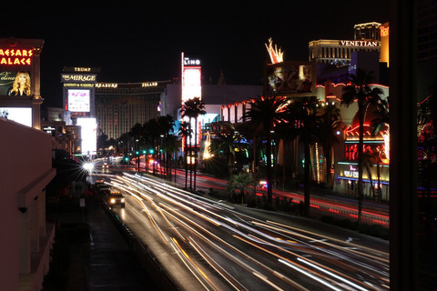 Header of sorathehero