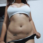Download sorayajohason OnlyFans videos and photos for free 

 profile picture