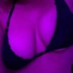 Onlyfans leaks sorayawinters 

 profile picture