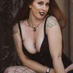 sorchadavan (Maggie O'Malley) free OnlyFans Leaked Pictures and Videos 

 profile picture