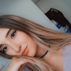 Download sorenza OnlyFans content for free 

 profile picture