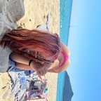 sorinxofficial (Sorina) OnlyFans Leaked Pictures and Videos 

 profile picture