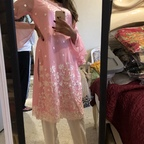 soriyah (Soriyah) free OnlyFans Leaked Pictures & Videos 

 profile picture