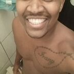 Free access to (@sorriso) Leaked OnlyFans 

 profile picture