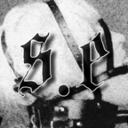 Free access to @sorroweternal Leak OnlyFans 

 profile picture