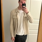 Onlyfans leaked sorrybaby123 

 profile picture