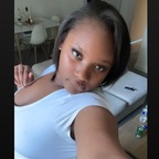 sosagum sosagum Leaked OnlyFans 

 profile picture