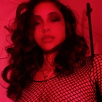 sosaisbacc OnlyFans Leaked Photos and Videos 

 profile picture
