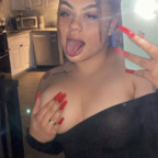 sosakay300 (Kay👅) free OnlyFans Leaked Videos and Pictures 

 profile picture