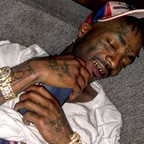 sosathemfgoat (💔) free OnlyFans Leaked Videos and Pictures 

 profile picture