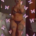 sosaxoxo (Sosaxo 🍑) OnlyFans Leaked Content 

 profile picture