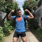 sotelosalvatore (Sotelo Salvatore) free OnlyFans Leaked Pictures & Videos 

 profile picture