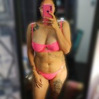 sou_xoxo (Sou xoxo) free OnlyFans content 

 profile picture