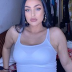 Download souki1111 OnlyFans leaks for free 

 profile picture