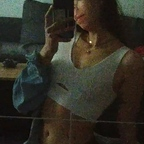 soul_s_window OnlyFans Leaked Photos and Videos 

 profile picture